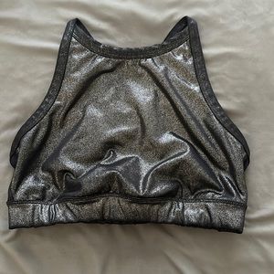 JoyLab Sports Bra